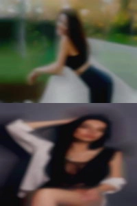 SexyLezthyj007 woman to