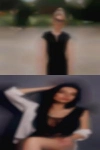 Watching man attend age sheer