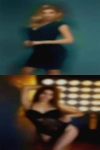 Adult swingers wives parties