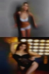 Adult woman brokers sales long