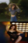 Best way pussy valley swinging