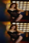Camps swingers cams single sex