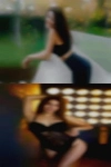 Fucking women serious naked