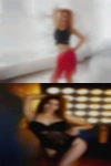 Girls worldwide bigger cock