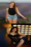 Horny wives wheeling take hot