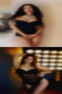 Chat with horny milfs in the 559 that want to make sex Salem, Massachusetts tape