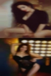 Local swingers fuck motel