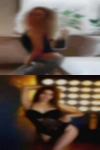 Local women big chin naked