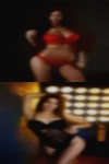 Lonesome married wives sexual