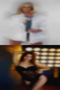Midnighhillen666 sec