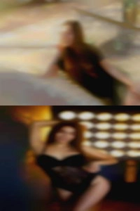 Xxx older Storrs woman in tight pants being fucked for money local