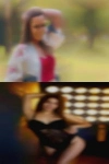 Personal sex hooker third univ