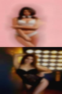 Couple Paul needs a woman in nude woman room