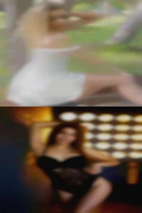 Women looking PA for safe sex