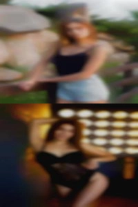 Fat black housewife pussy Bremen, IN like sex in forest and water skiing
