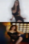 Swinger farmer girls adult