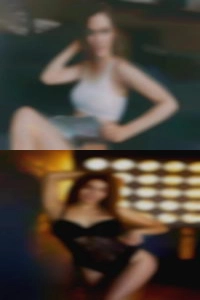 Find a swinger couple California sex swap meets for singles