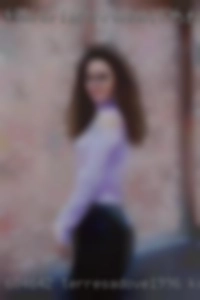 terresadove1996