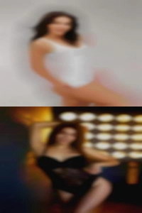 How TX to fuck nude girls