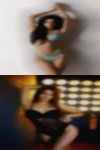 Wife swing sluts number some