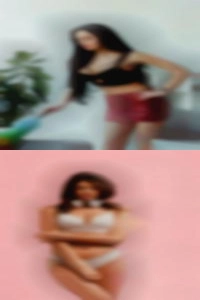 Blakesshanego fat black housewife pussy