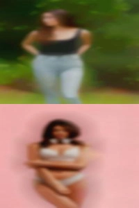 corieyeh lifestyle and