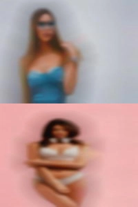 Hairy women New Zealand wanting to fuck