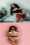 Female looking meet locals