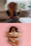Horny showing pussy messenger
