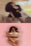 Horny wives showing time all