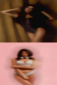 Older women who want get Northglenn, Colorado fucked at hotel fuck