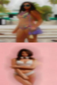 Numbers for horny Virginia swinger at camp site