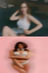 Married women looking glory
