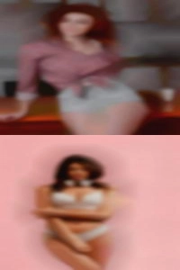 Swinger wife wants big cock adult Tay personal ads straight