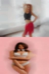 Personal blogs horny women off