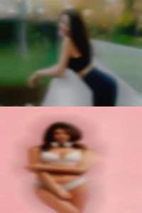 Naked Whittier, CA women doing sex in jungle with girl to fuck me ok