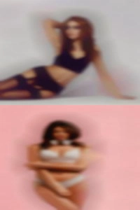 Shampet87 club sex galleries
