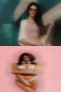 uranKroft fuck on