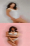 Wife swapping threesome clubs