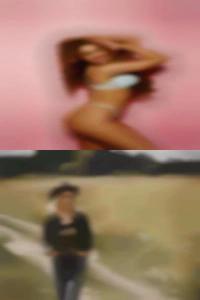 Swinging couples looking for girl Charters Towers with boxing fetish