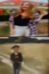 Fucking style milfs mature sex