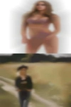 How fuck every woman swingers