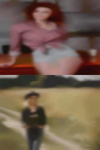 kirbyRiopelle average looking women