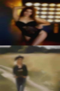 Kman7vi25 free woman in