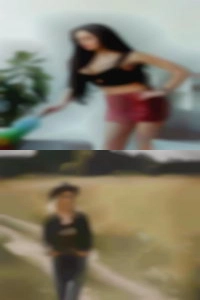 LeanGyAvi wife swapping with