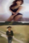 Massages affairs personals