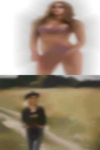 Older East Rutherford, New Jersey married women seeking sex