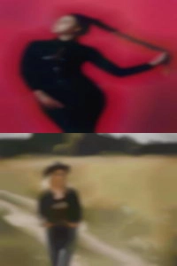 rus331533 swapping couples