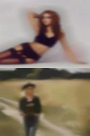 Search casual housewife wife