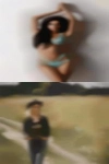 Sexy girls local discreet fuck